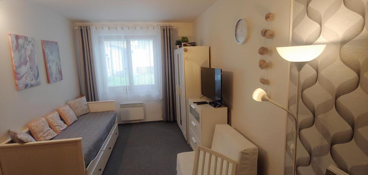 Horsky Apartman Roky - Krkonose Рокицани Экстерьер фото