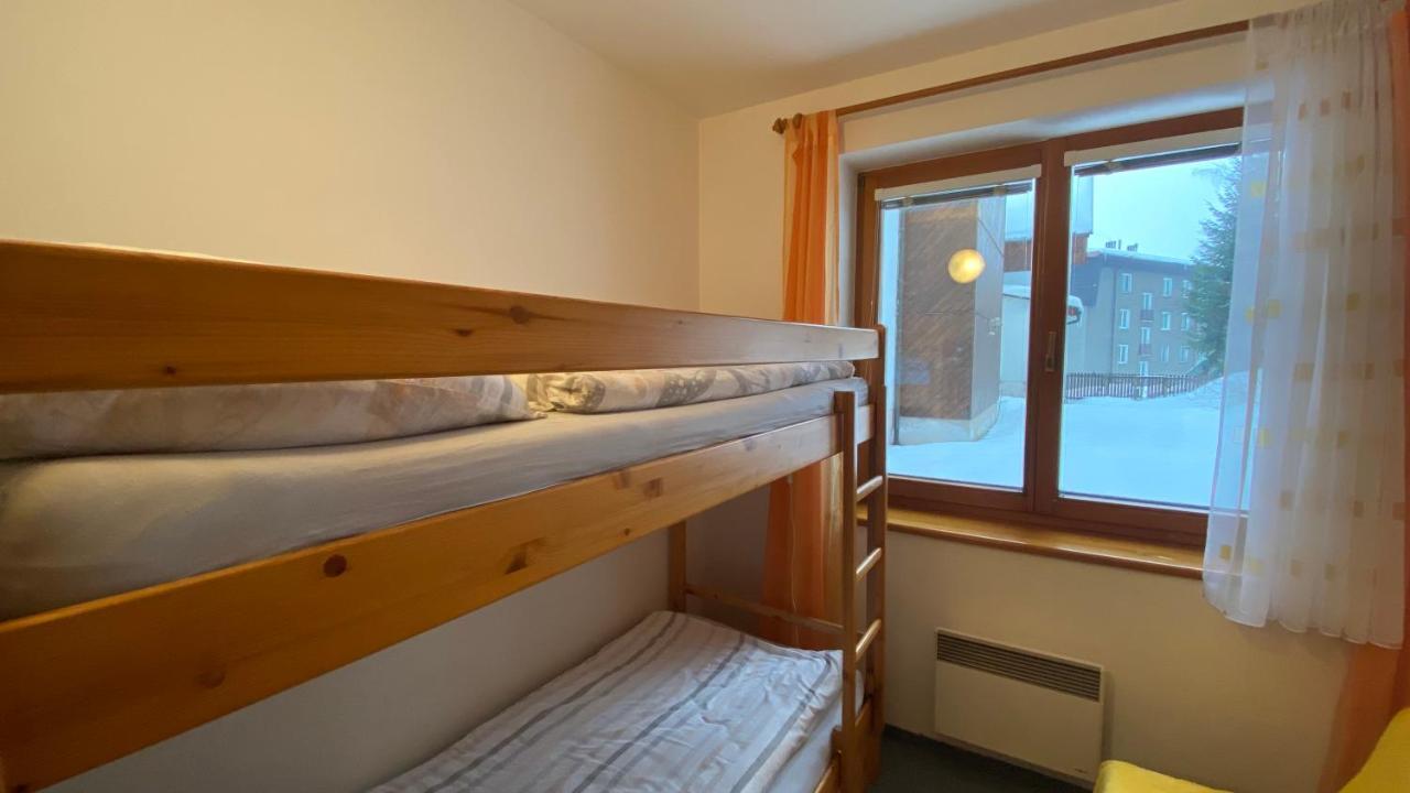 Horsky Apartman Roky - Krkonose Рокицани Экстерьер фото