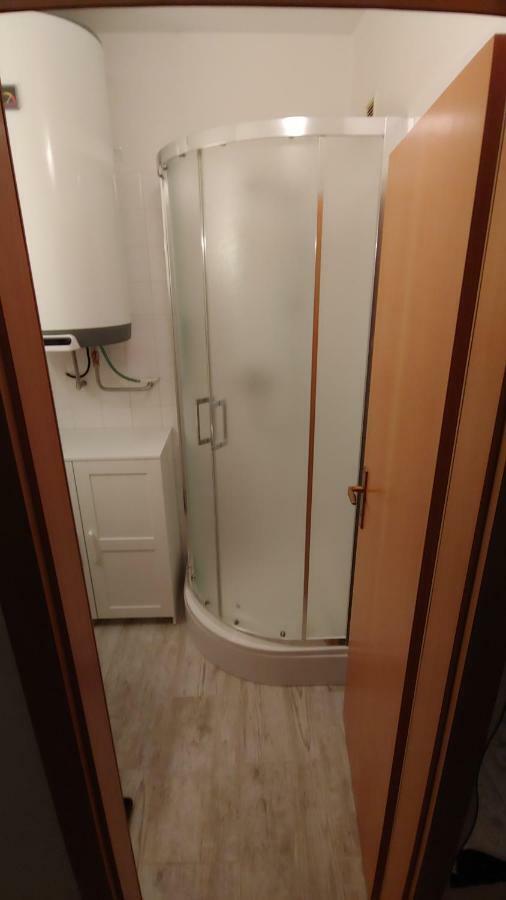 Horsky Apartman Roky - Krkonose Рокицани Экстерьер фото